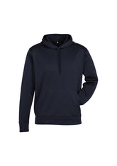 Mens Hype Hoodie-SW239ML-biz-collection